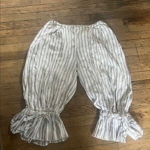 Magnolia pearl women’s.